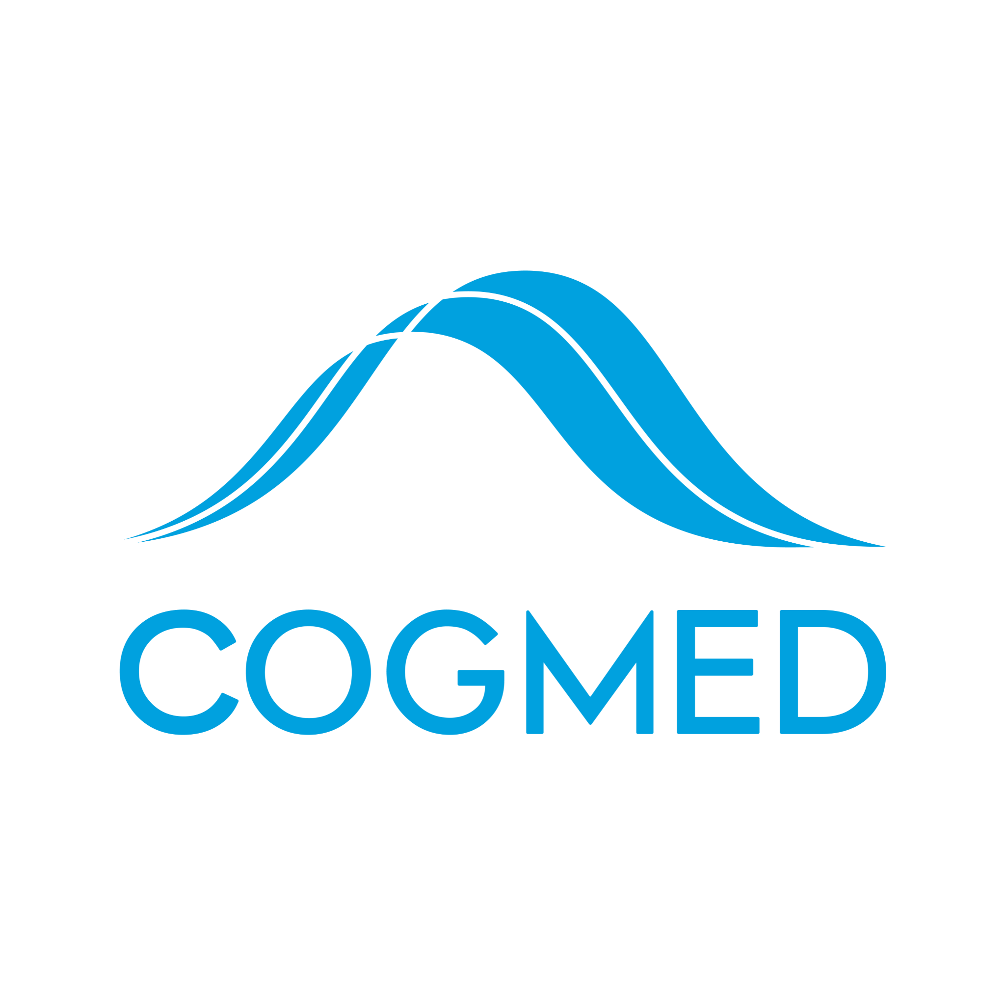 Cogmed