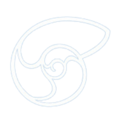 The Listening ProgramĀ®